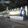 /msite/products/detail/productid/57014716/id/666373.html